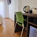 Hotel Roca-Mar