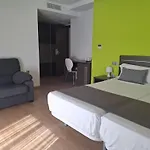 Hotel Roca-Mar