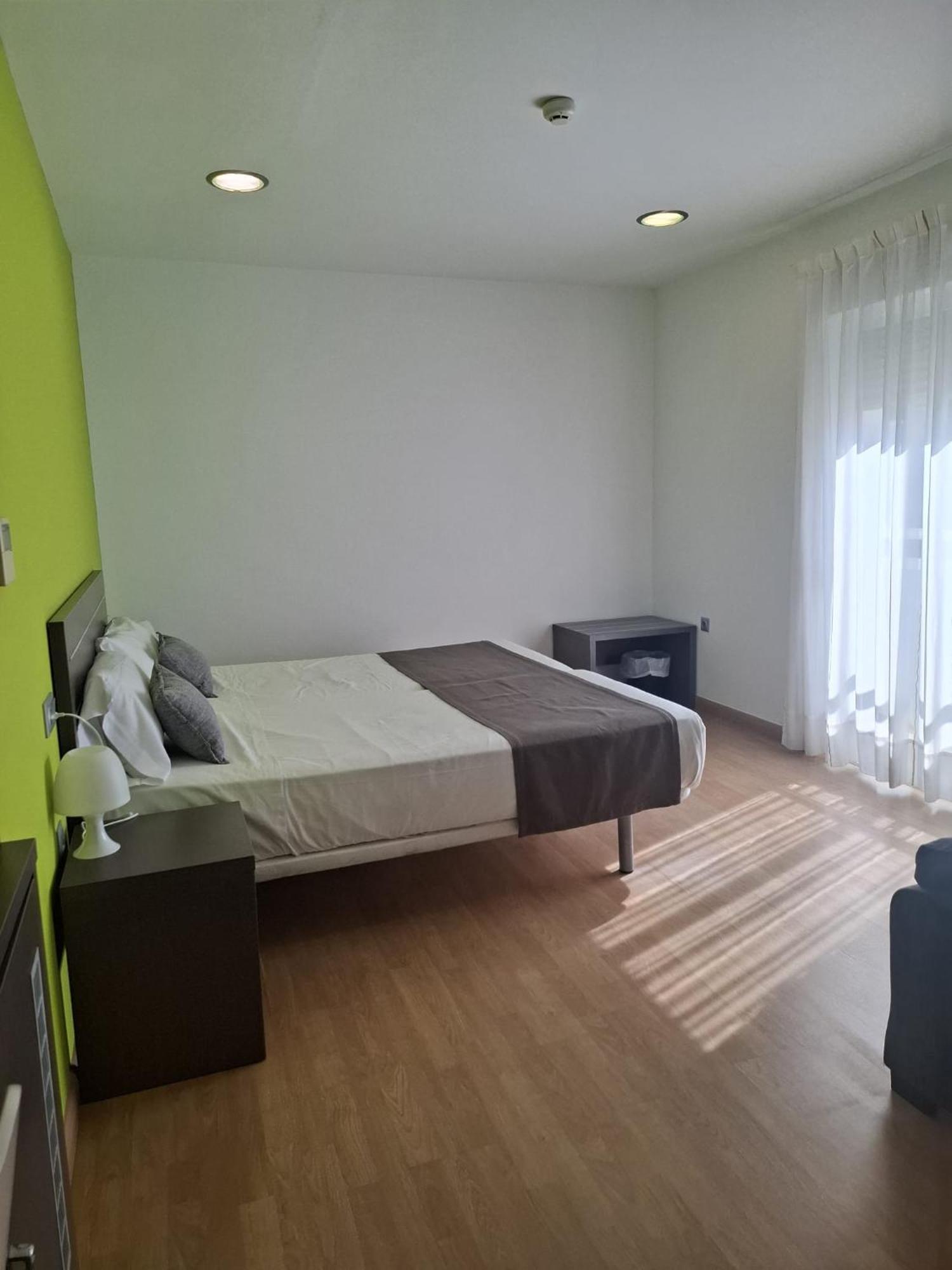 Roca-mar Hotel Benidorm
