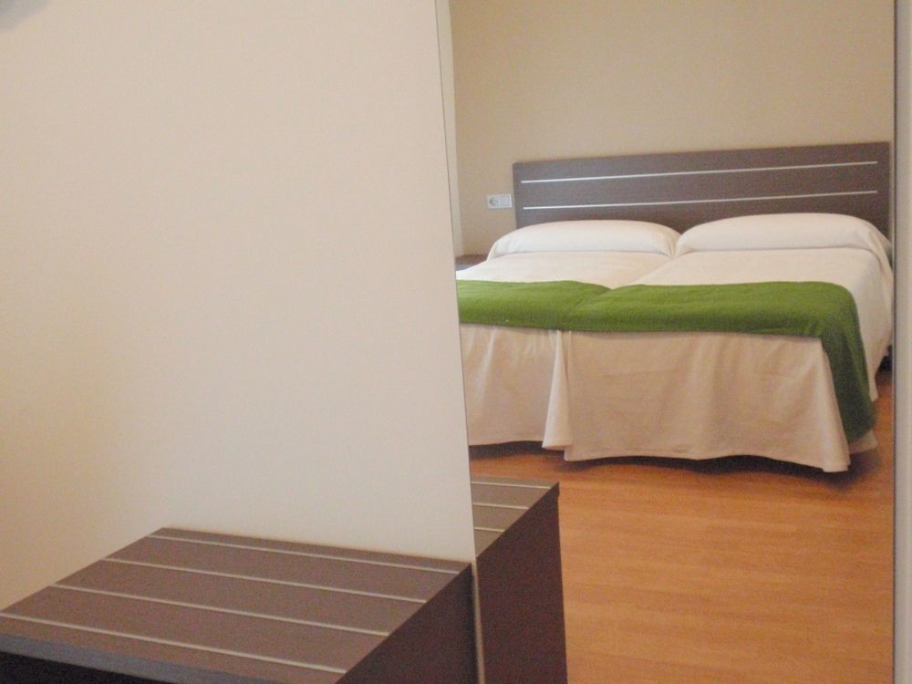 Clopy Rocamar 3* Benidorm